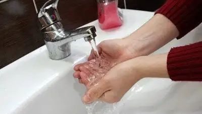 Zakon.kz, фото - Новости Zakon.kz от 09.01.2014 20:22