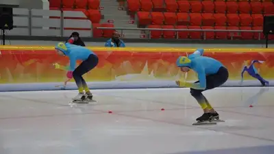 Zakon.kz, фото - Новости Zakon.kz от 23.01.2015 19:34