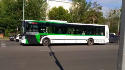 astana.gov.kz, фото - Новости Zakon.kz от 28.05.2019 01:19