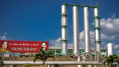 Zakon.kz, фото - Новости Zakon.kz от 27.02.2015 00:07