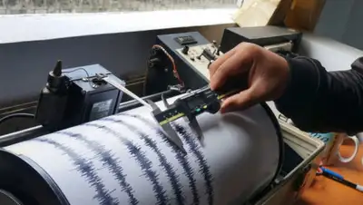 almaty.tv, фото - Новости Zakon.kz от 30.05.2020 09:17