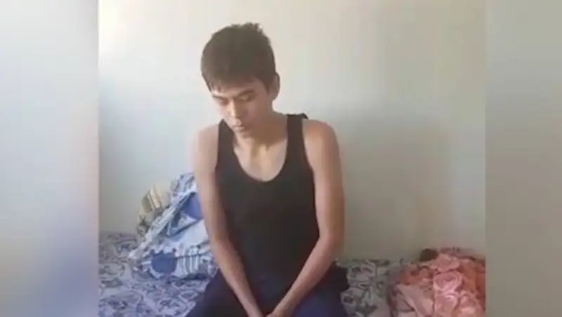 Полицейских Жанаозеня обвинили в «выбивании» признаний