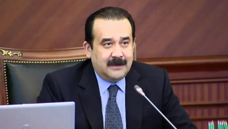 В Программу предстоящей приватизации в Казахстане внесут корректировки