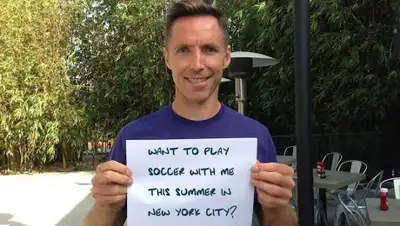 Zakon.kz, фото - Новости Zakon.kz от 28.01.2015 02:27