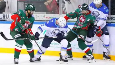 ak-bars.ru, фото - Новости Zakon.kz от 12.01.2021 22:17