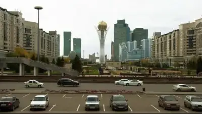 Zakon.kz, фото - Новости Zakon.kz от 25.05.2015 14:50