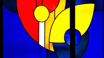 Zakon.kz, фото - Новости Zakon.kz от 02.05.2015 03:00