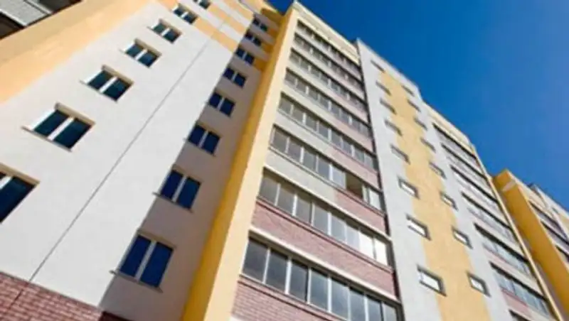 Как казахстанцы смогут решить «квартирный вопрос» по программе «Н&#1201;рлы жер»