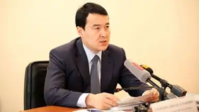 Zakon.kz, фото - Новости Zakon.kz от 14.11.2013 23:43