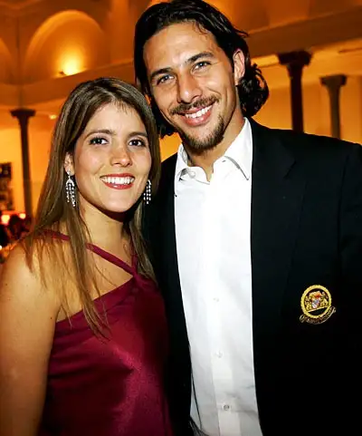 . ., фото - Новости Zakon.kz от 16.06.2015 23:27