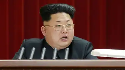 Zakon.kz, фото - Новости Zakon.kz от 07.05.2015 17:13