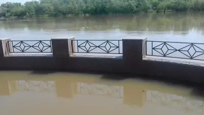 Zakon.kz, фото - Новости Zakon.kz от 13.05.2016 15:47