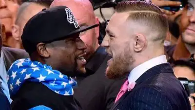 Zakon.kz, фото - Новости Zakon.kz от 12.07.2017 14:42