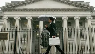 Zakon.kz, фото - Новости Zakon.kz от 04.02.2017 03:37