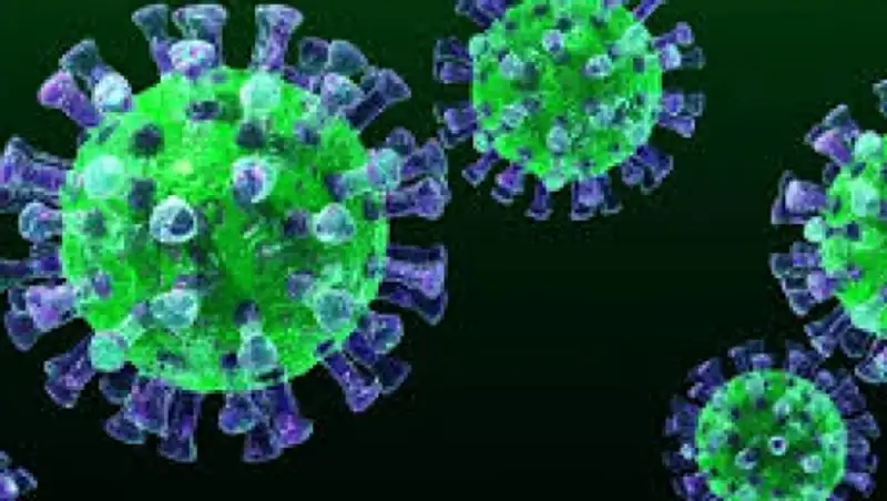 Власти Южной Кореи выделят $357 млн на помощь несущим убытки от коронавируса компаниям