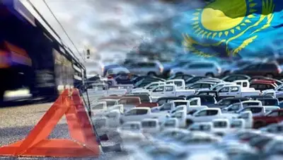 Zakon.kz, фото - Новости Zakon.kz от 16.07.2015 16:35