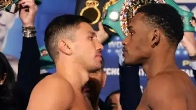 Zakon.kz, фото - Новости Zakon.kz от 16.11.2017 07:34