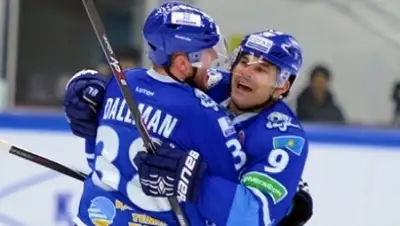 Zakon.kz, фото - Новости Zakon.kz от 29.01.2015 22:52