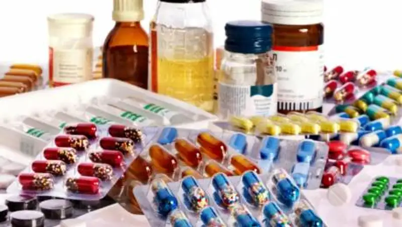 Правила регулирования и формирования предельных цен на лекарства утвердили в РК