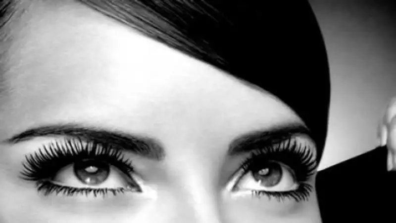 Можно ли узнать сексуальную ориентацию по глазам?