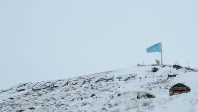 Zakon.kz, фото - Новости Zakon.kz от 17.03.2015 23:26