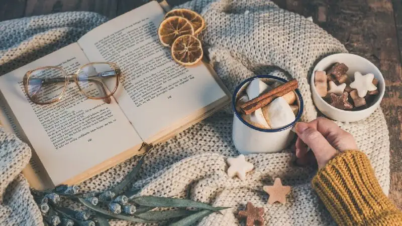 Вредная еда на завтрак приводит к накоплению опасного жира — диетологи