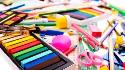 Zakon.kz, фото - Новости Zakon.kz от 24.08.2015 17:07