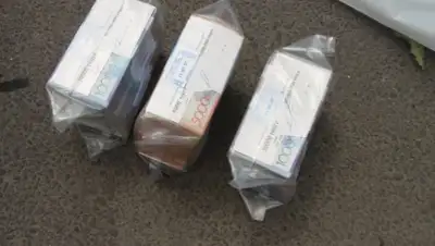 Zakon.kz, фото - Новости Zakon.kz от 13.05.2016 15:41