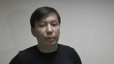 Zakon.kz, фото - Новости Zakon.kz от 26.05.2015 12:48