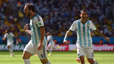 Zakon.kz, фото - Новости Zakon.kz от 06.07.2014 12:27