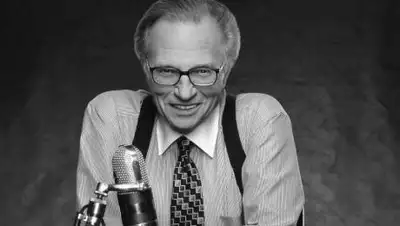 7Sisters.ru, фото - Новости Zakon.kz от 23.01.2021 19:09