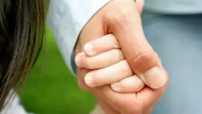 Zakon.kz, фото - Новости Zakon.kz от 21.07.2017 20:11