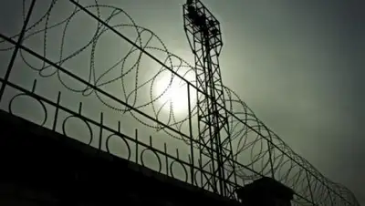 Zakon.kz, фото - Новости Zakon.kz от 25.12.2016 22:29