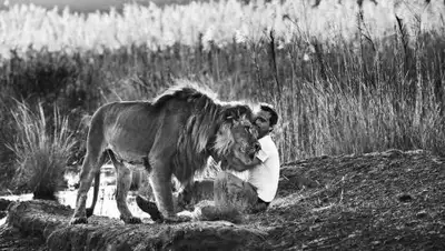 Zakon.kz, фото - Новости Zakon.kz от 08.02.2017 19:41