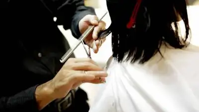 pixabay.com, фото - Новости Zakon.kz от 02.09.2021 13:25