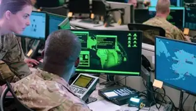 ukraina.ru, фото - Новости Zakon.kz от 14.06.2021 19:08