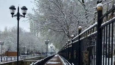 Zakon.kz, фото - Новости Zakon.kz от 22.04.2021 16:58