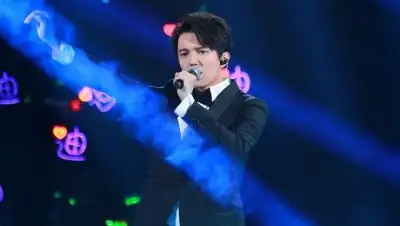 Zakon.kz, фото - Новости Zakon.kz от 28.03.2017 04:04