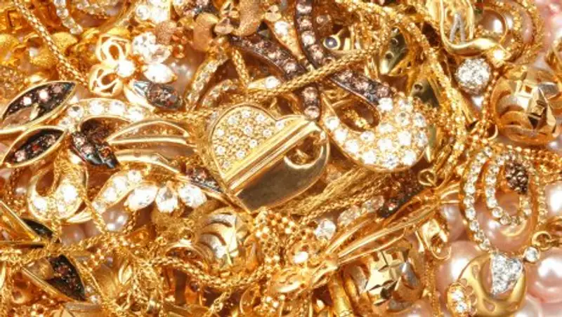 Казахстанские ломбарды будут оказывать помощь полиции