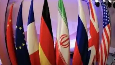 Zakon.kz, фото - Новости Zakon.kz от 14.07.2015 13:42