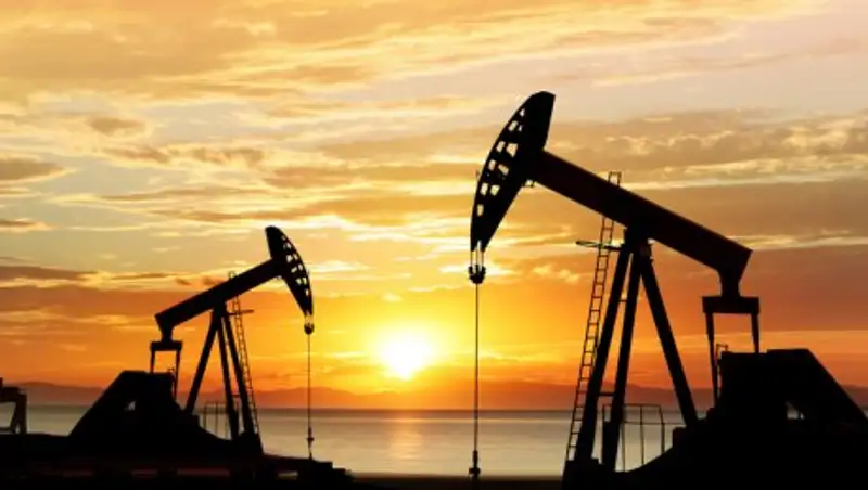 Мировые цены на нефть снижаются