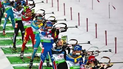 Zakon.kz, фото - Новости Zakon.kz от 18.01.2015 03:14