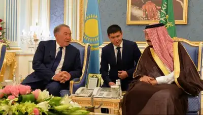 Zakon.kz, фото - Новости Zakon.kz от 26.10.2016 19:40