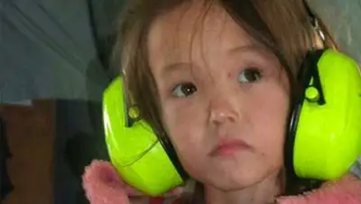 Zakon.kz, фото - Новости Zakon.kz от 15.08.2014 16:53