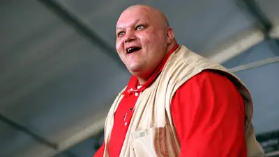 wikipedia, фото - Новости Zakon.kz от 10.03.2019 21:24