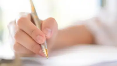 Казахстан маслихат выборы кандидаты выдвижение ЦИК РК, фото - Новости Zakon.kz от 09.02.2023 17:39