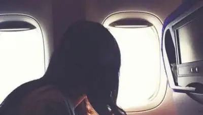 Zakon.kz, фото - Новости Zakon.kz от 02.08.2017 00:36