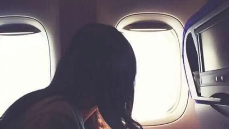 24-летняя казахстанка уехала работать в Бахрейн и не выходит на связь