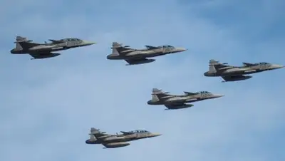 EPA/UPG, фото - Новости Zakon.kz от 31.08.2020 07:51