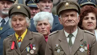 Открытые источники, фото - Новости Zakon.kz от 23.12.2018 19:26